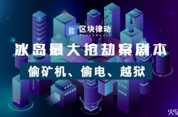 10分钟科普下!咸阳咨询热线最新招聘信息_哔哩哔哩